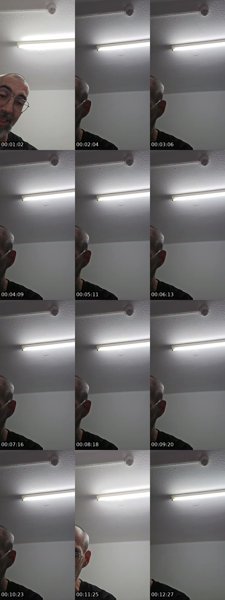 TikTok live: Neue Leute by @feini45