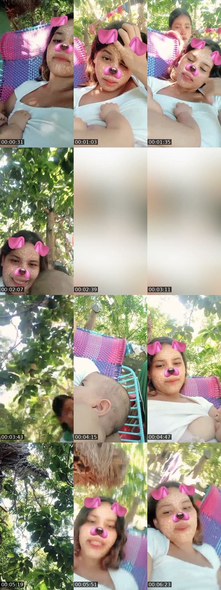 @danielapolovanega TikTok live from 2026-07-15