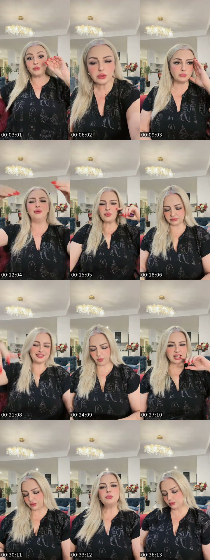 @dado597 TikTok live from 2026-07-15