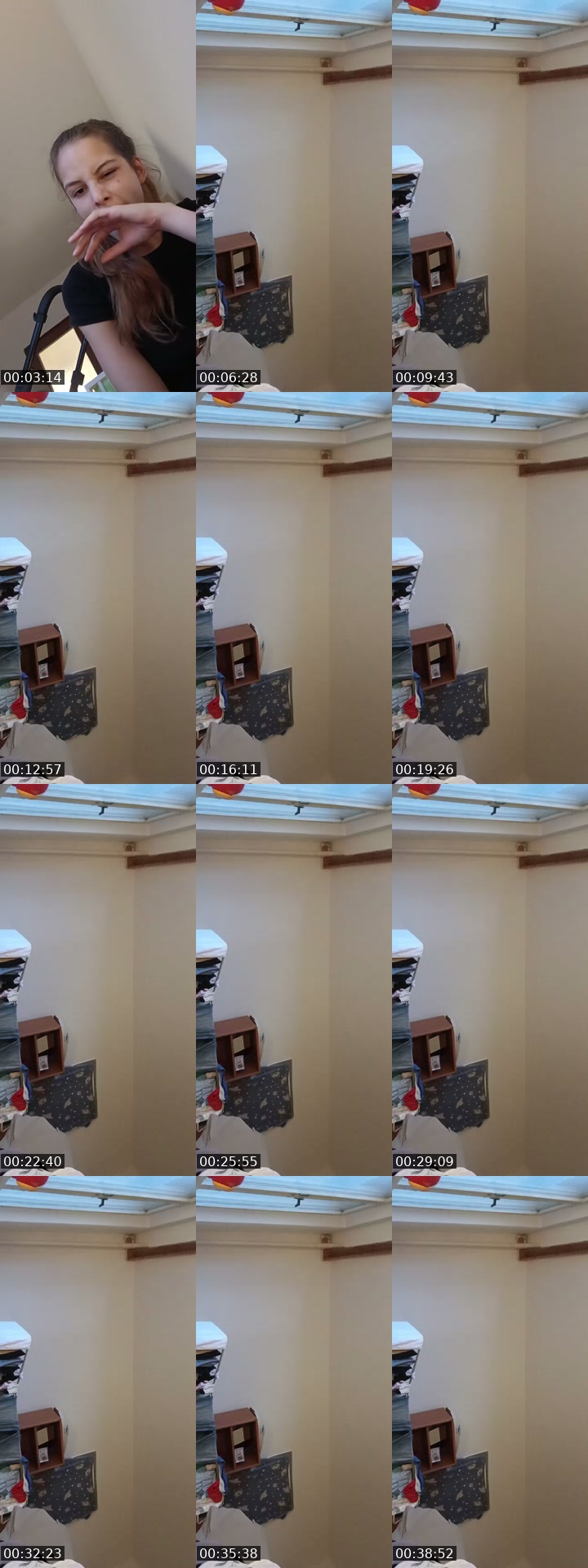 @jessikajess496 TikTok live from 2026-07-15