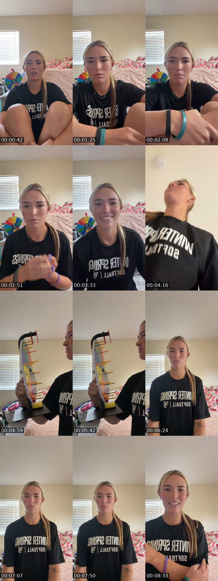 @katelyn.spams33 TikTok live from 2026-07-15
