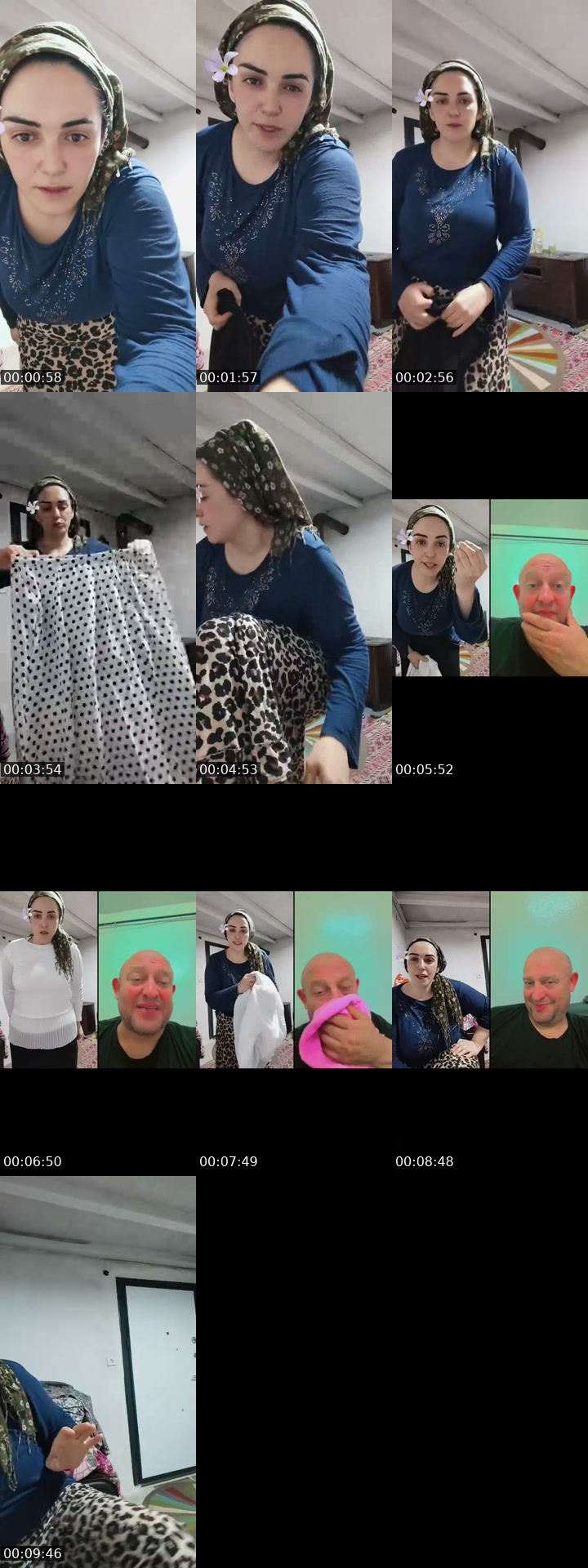 @patronice_pinar56 TikTok live from 2026-07-15
