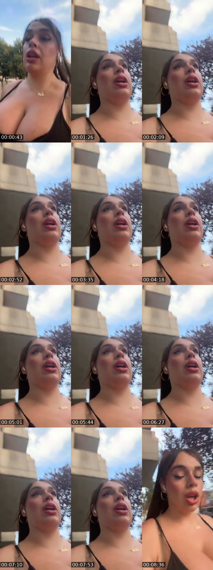 @marpinklaaady98 TikTok live from 2026-07-15
