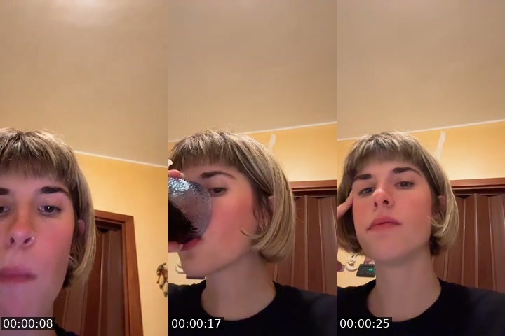 @m4rtina_arianna_04 TikTok live from 2026-07-15