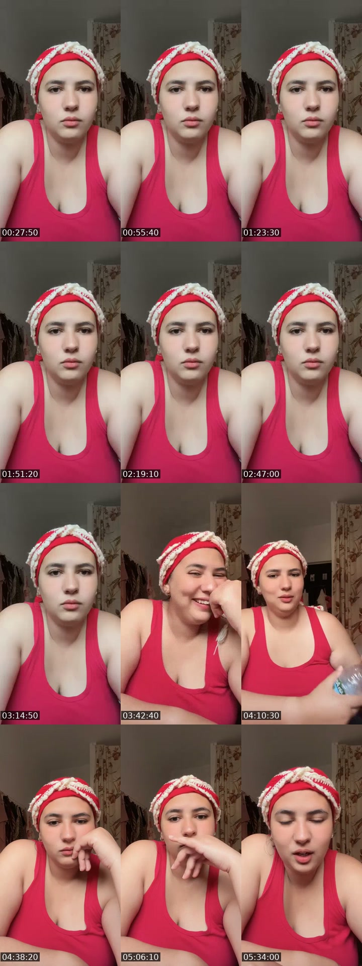 @misaki323 TikTok live from 2026-07-15