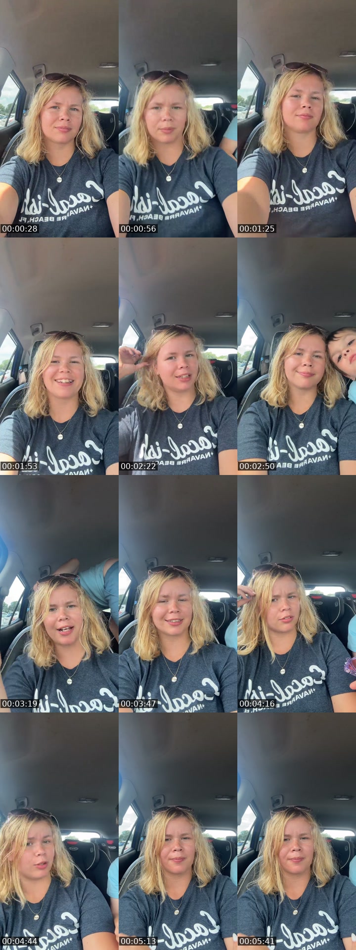 TikTok live: Come say hey by @paytonrosie0