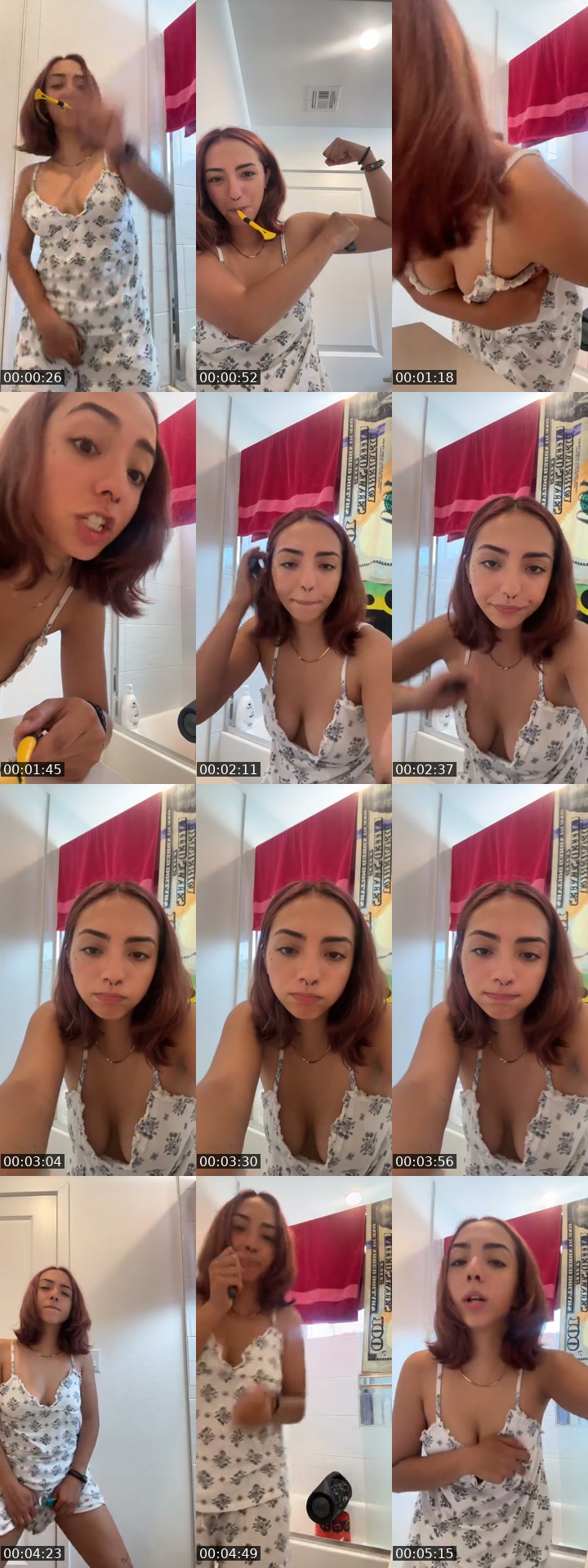 @saintofsidequests TikTok live from 2026-07-15
