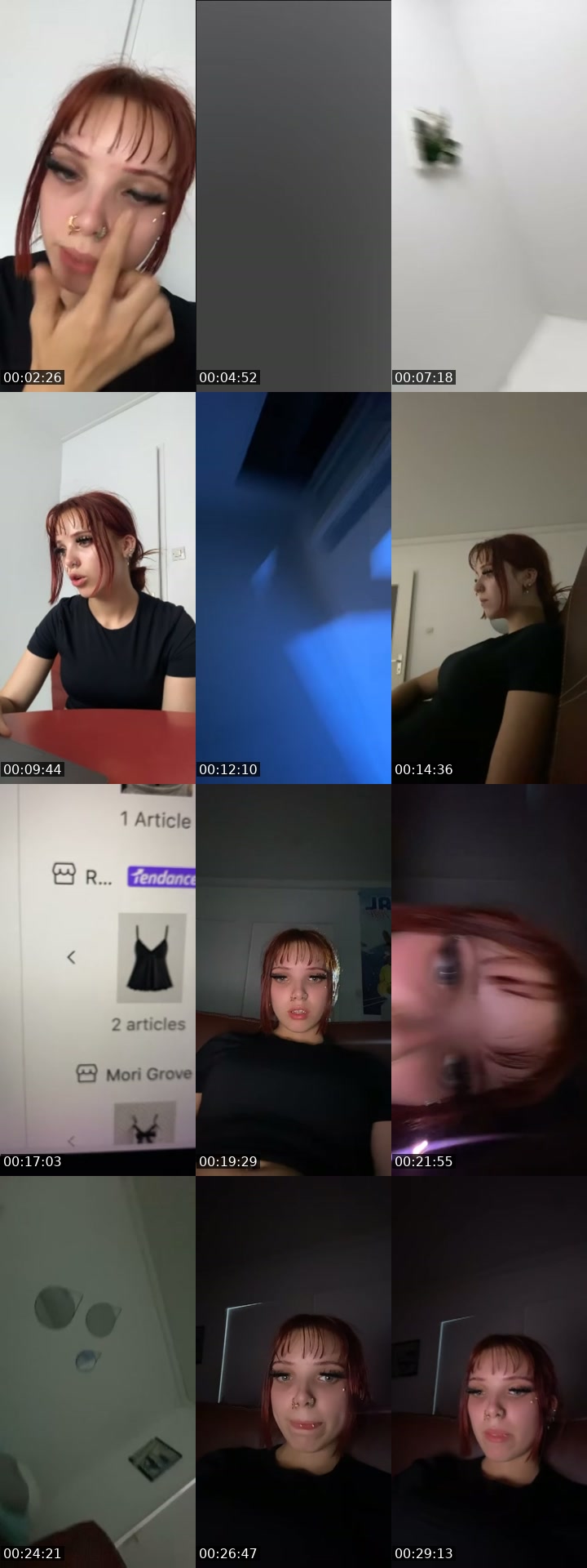 @user_206357 TikTok live from 2026-07-15