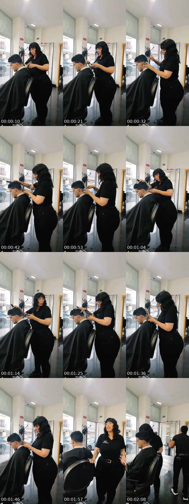 @daniellydarde TikTok live from 2026-07-15