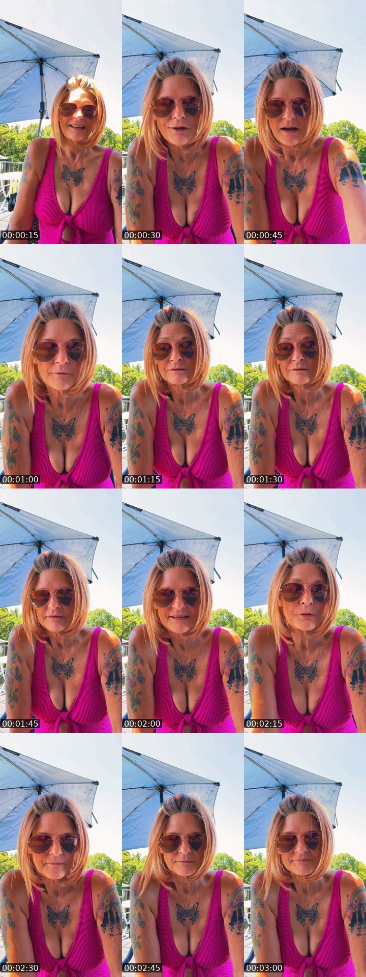 @beautiful_boomer_61 TikTok live from 2026-07-15