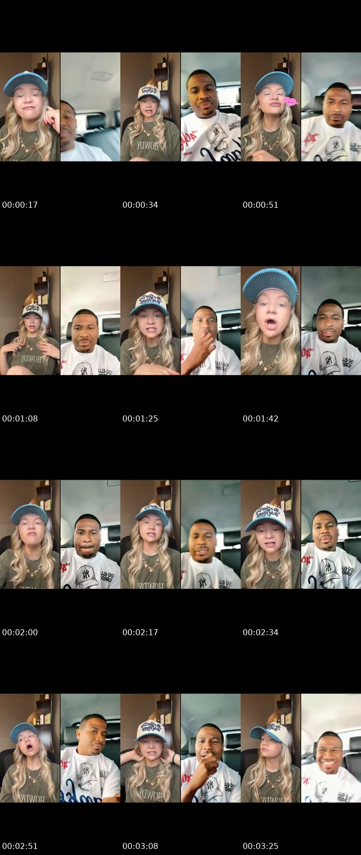 @bri_boujee TikTok live from 2026-07-15