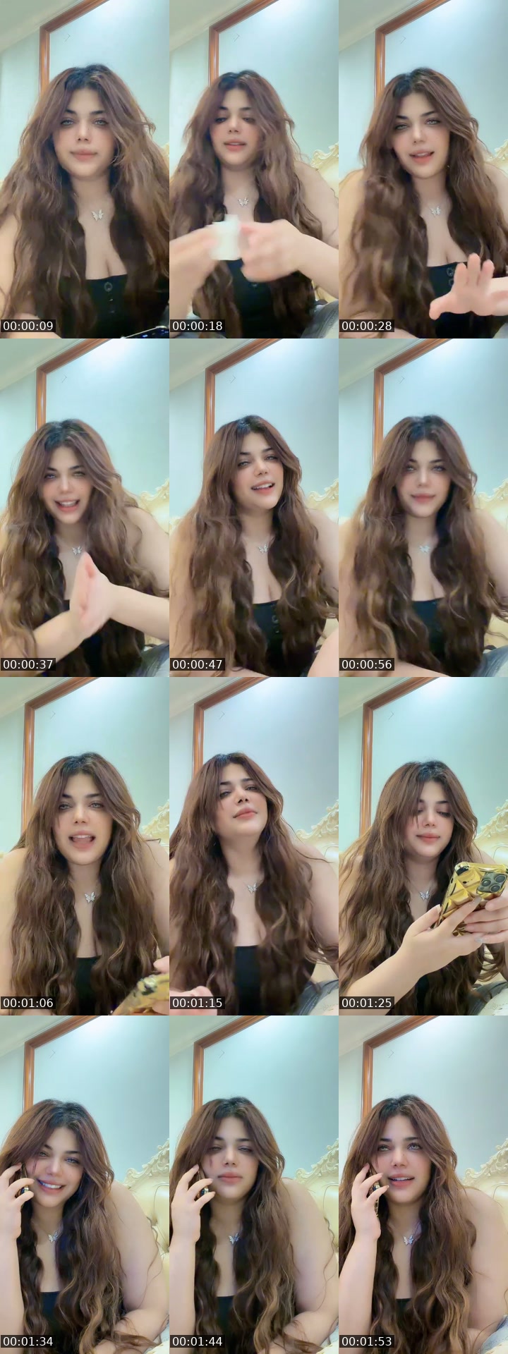 @sultana33r0 TikTok live from 2026-07-15