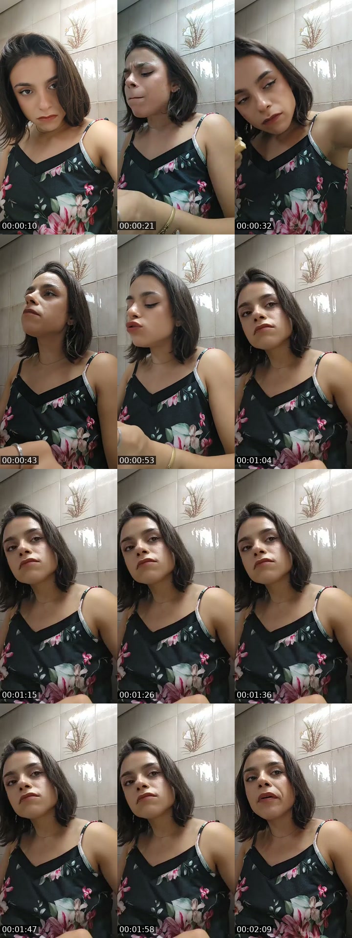 @celisigon82 TikTok live from 2026-07-15