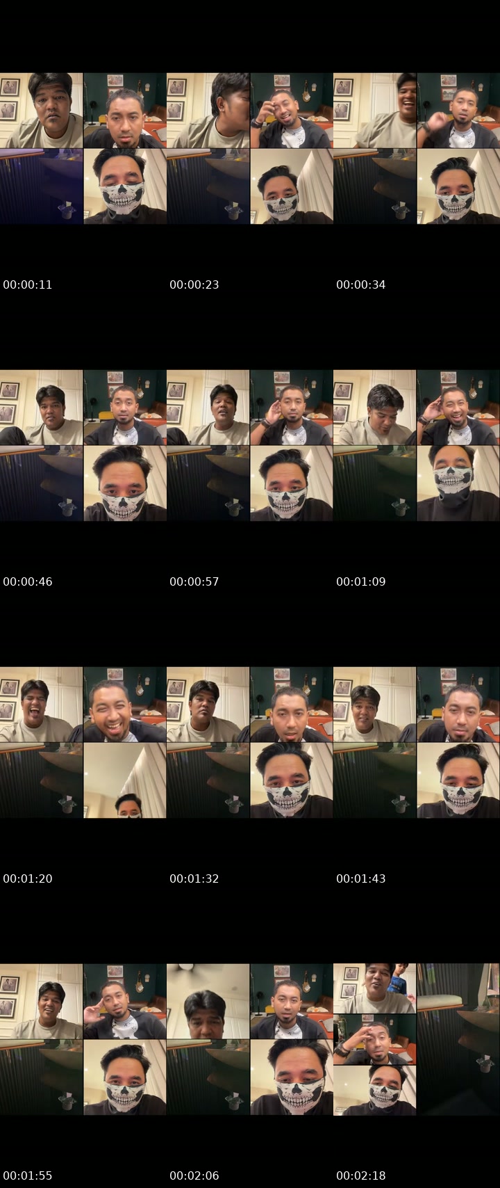 TikTok live: Ride Tibet 2026 by @kuchaisahat