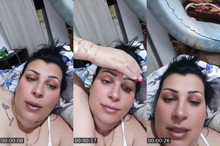 TikTok live: لاقوني عاللايف ياحلوين by @lea85686