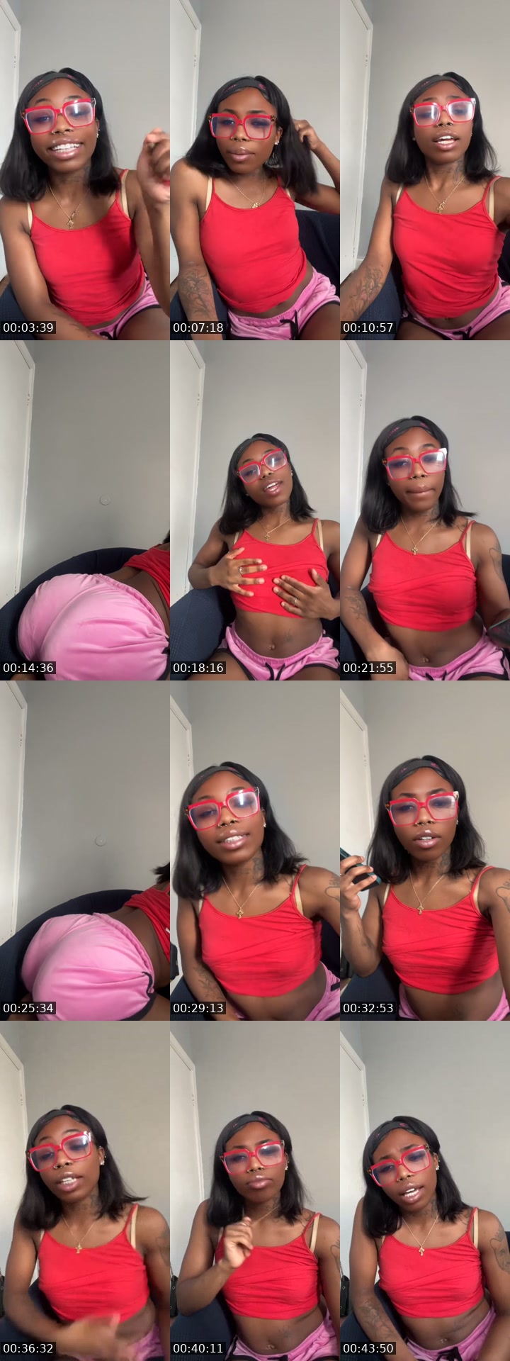 @fun_size108 TikTok live from 2026-07-15