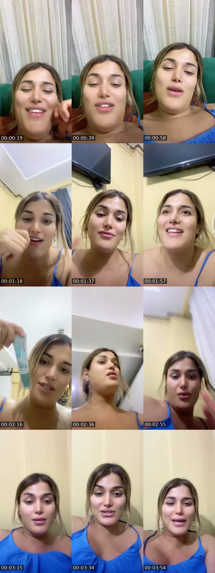 @jouli484 TikTok live from 2026-07-15
