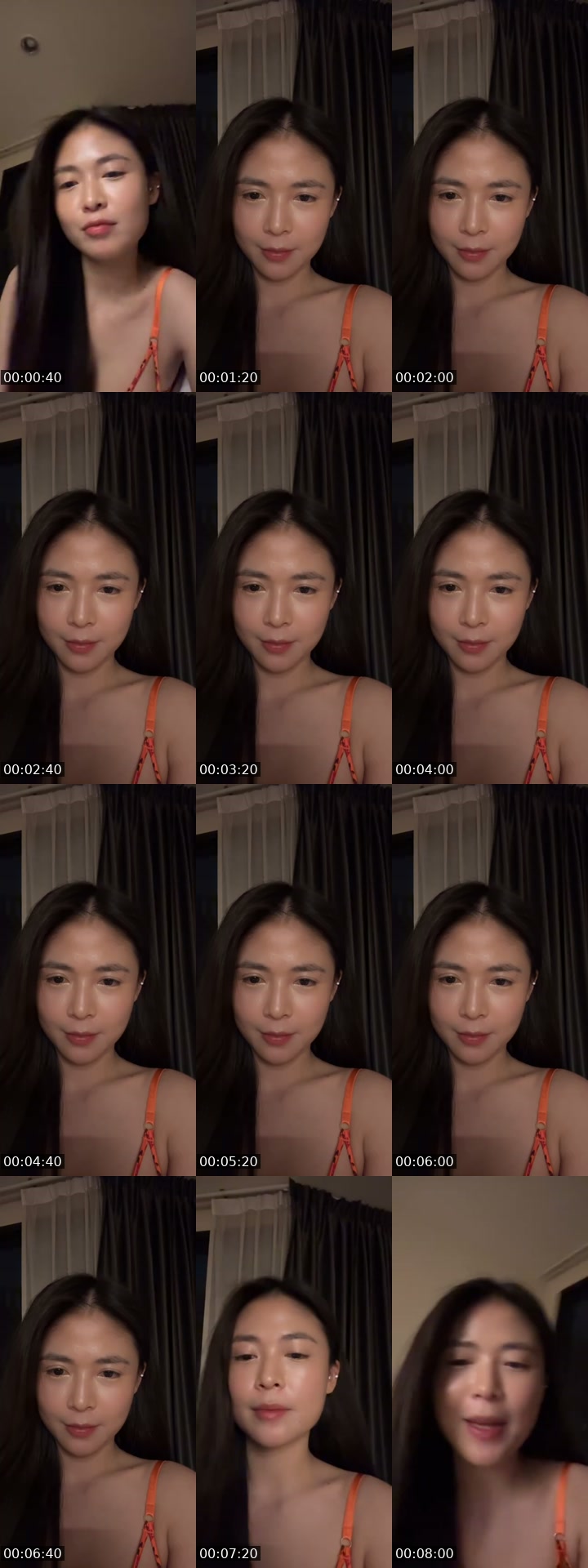 @khaotueiei TikTok live from 2026-07-15