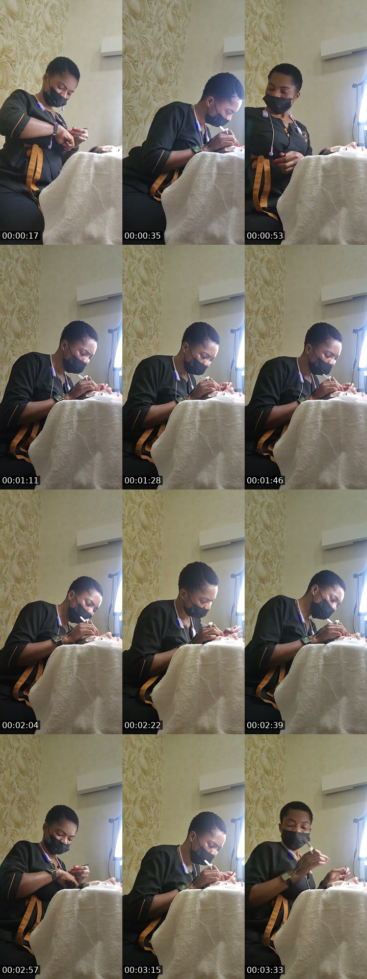 @princessnicki95 TikTok live from 2026-07-15