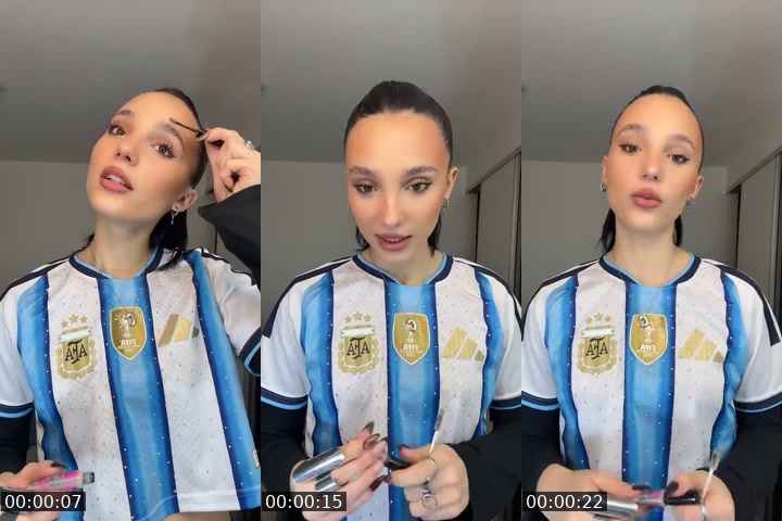 @chiaridevita_ TikTok live from 2026-07-15