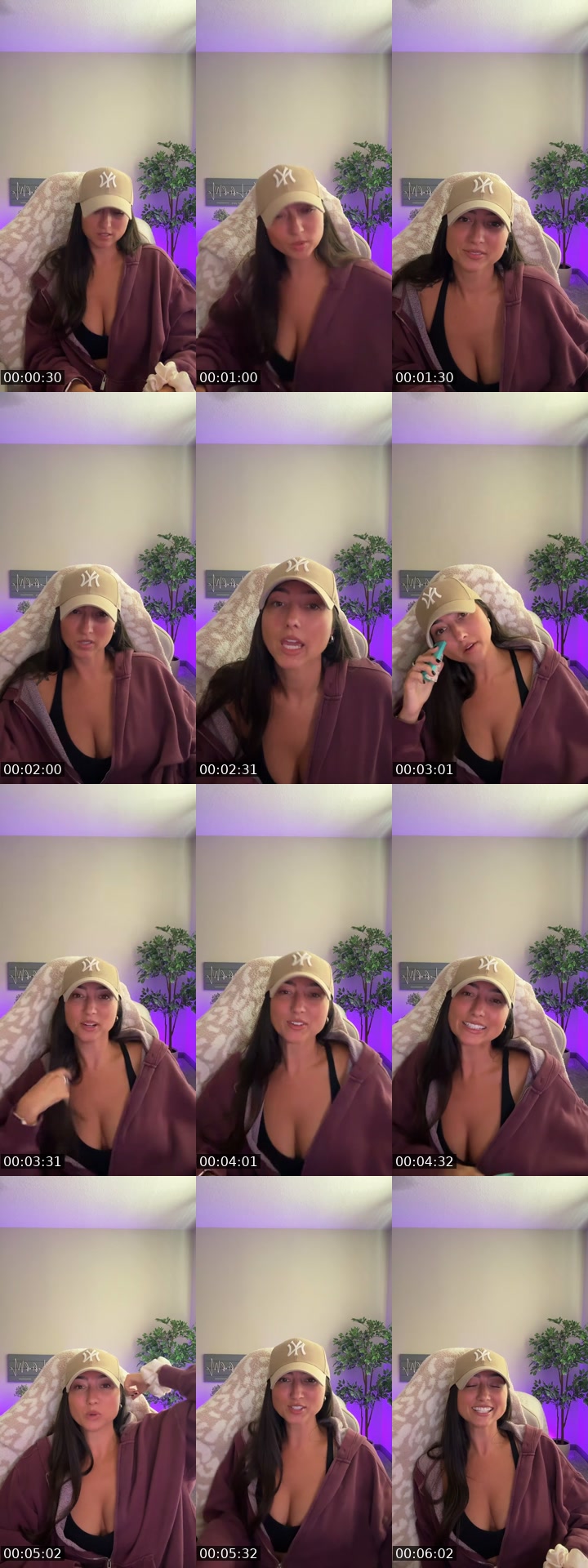 @blaesser_m TikTok live from 2026-07-15