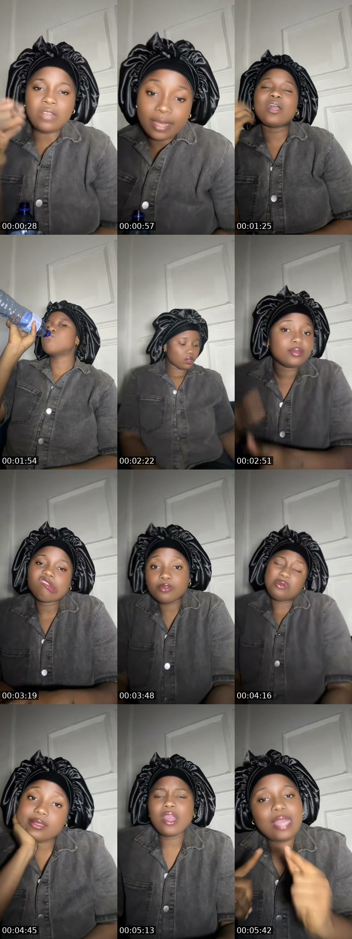@esthylatendresse69 TikTok live from 2026-07-15