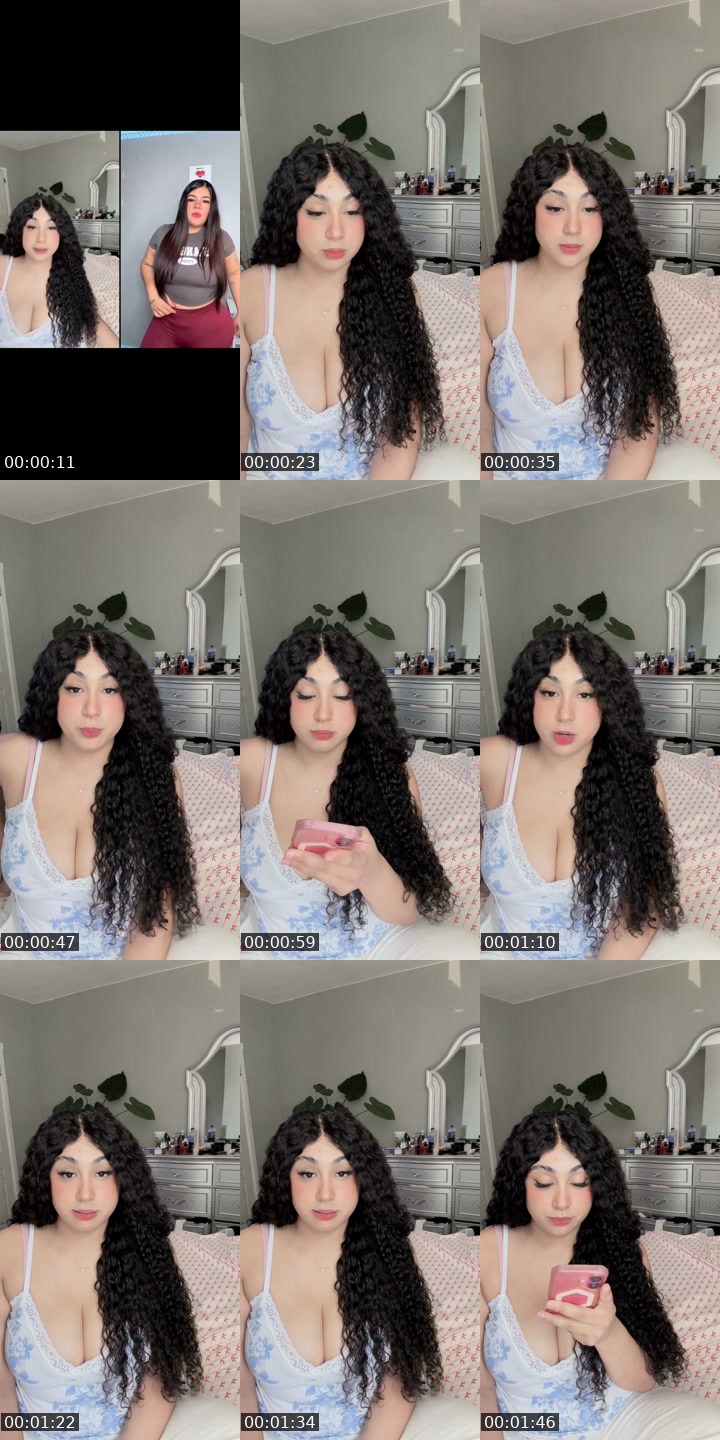 @pechugona28 TikTok live from 2026-07-15