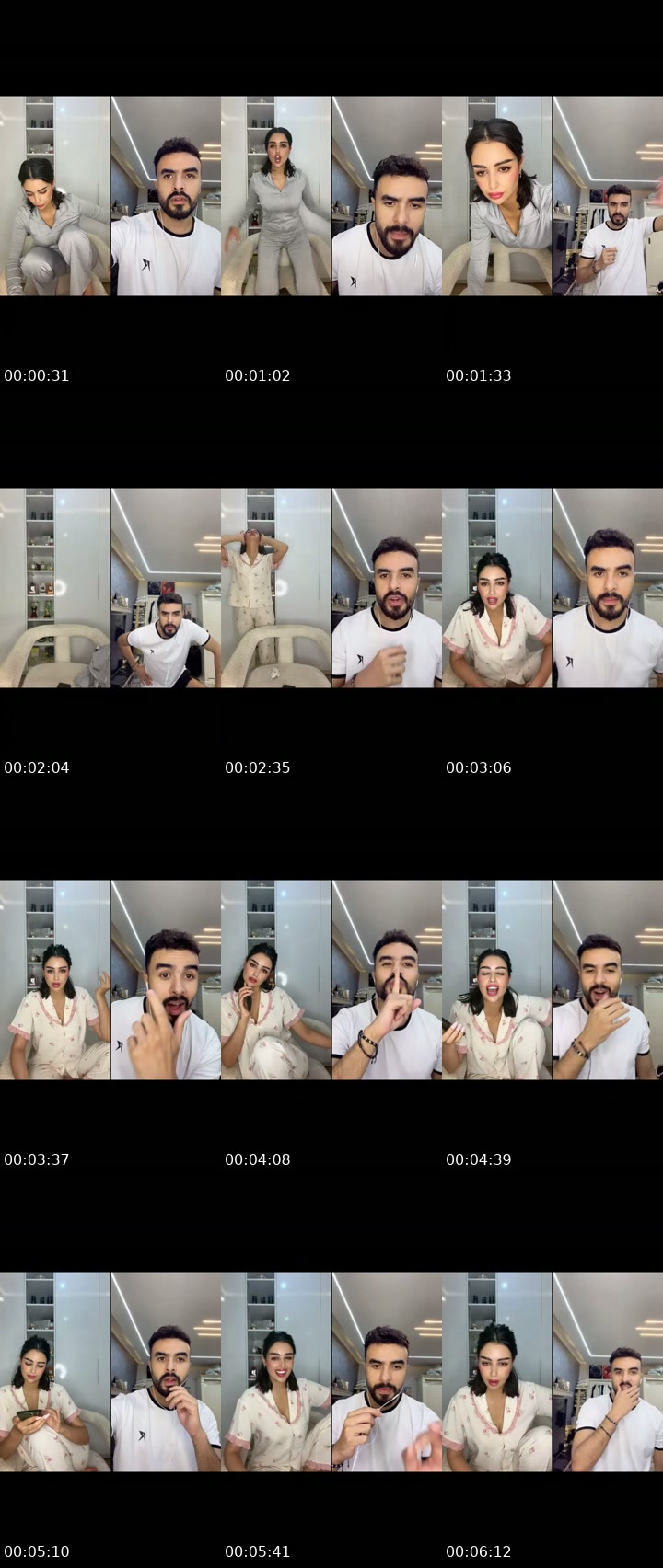 @rimamima528 TikTok live from 2026-07-15
