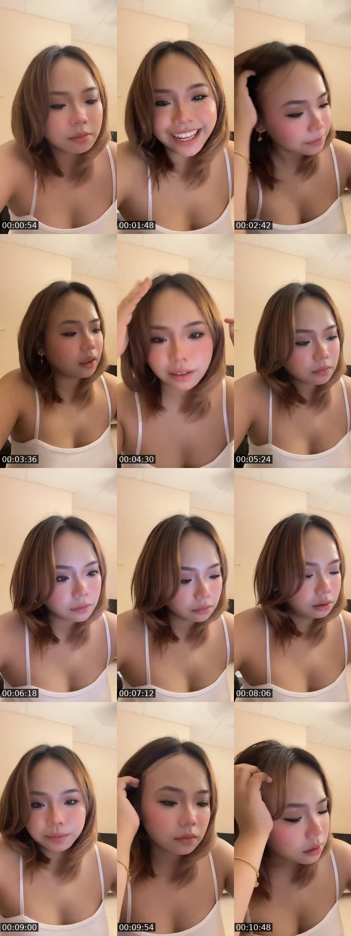 @scxv4ry TikTok live from 2026-07-15