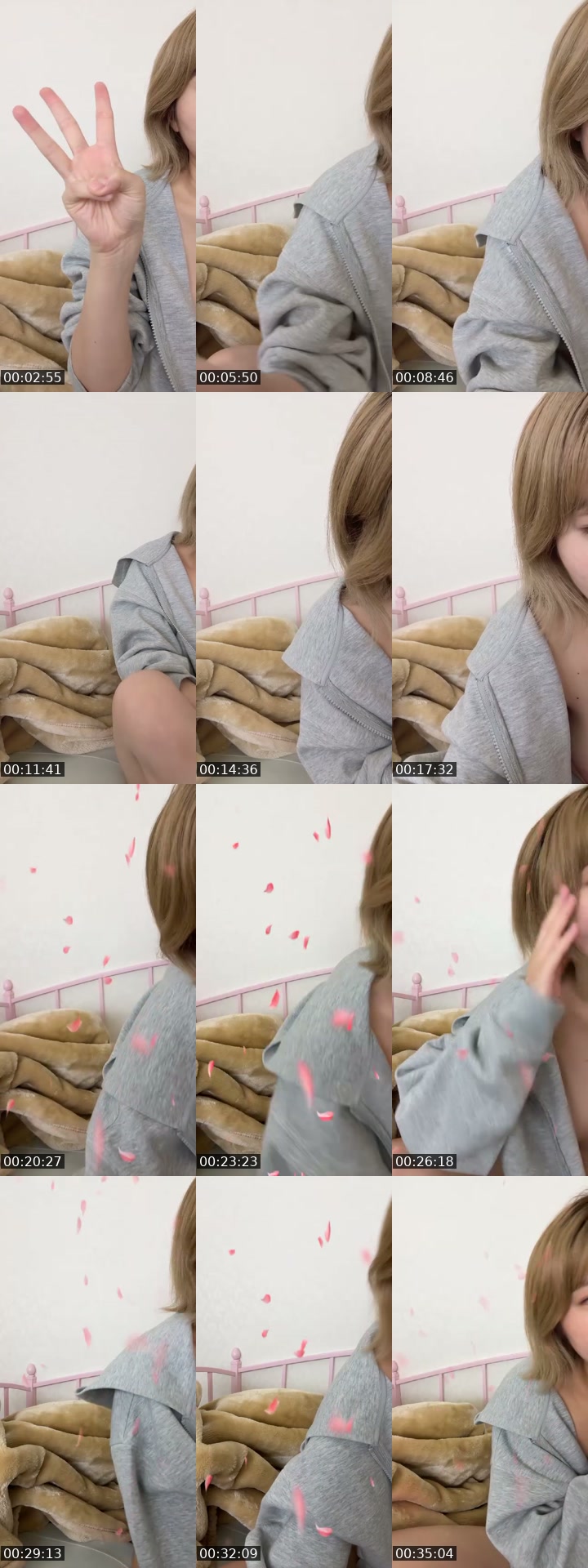 @shiromesi_1 Japan TikTok live from 2026-07-15