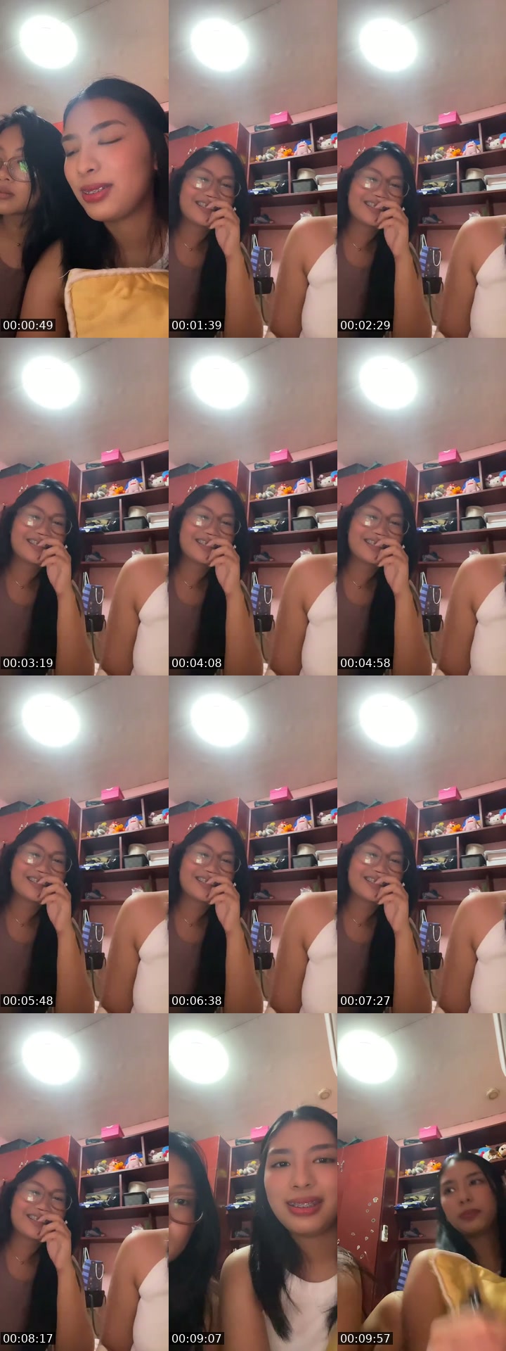 TikTok live: ig reyt daw by @yolovrxl