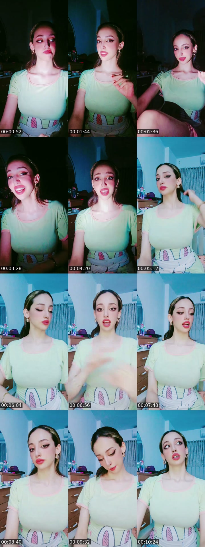 @chayo_ma_ TikTok live from 2026-07-15