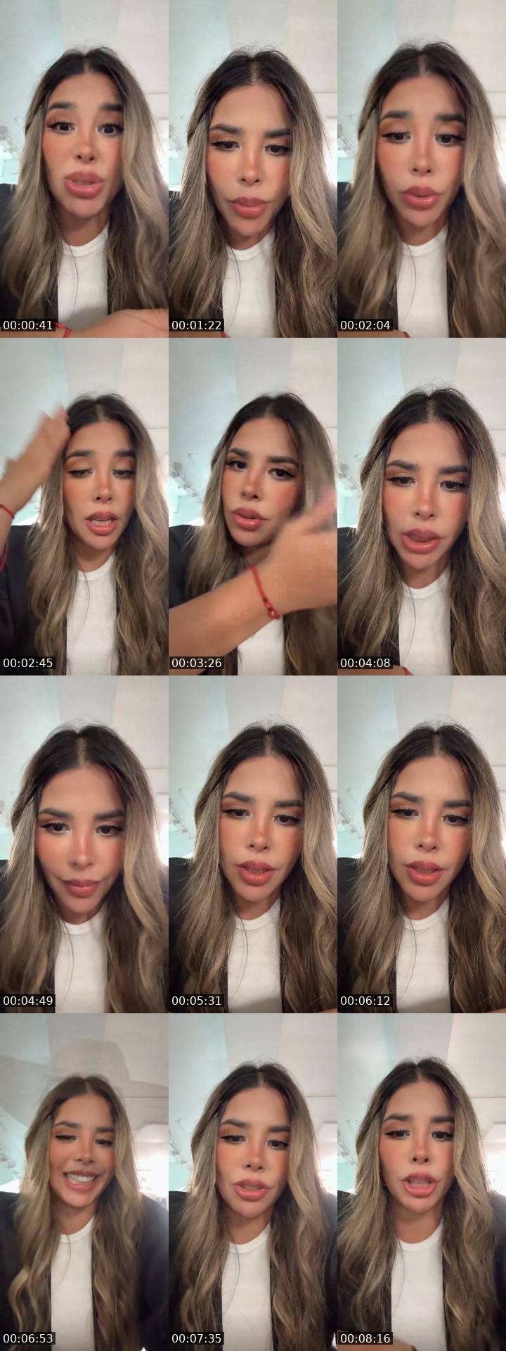 @gabriela_serpa TikTok live from 2026-07-15