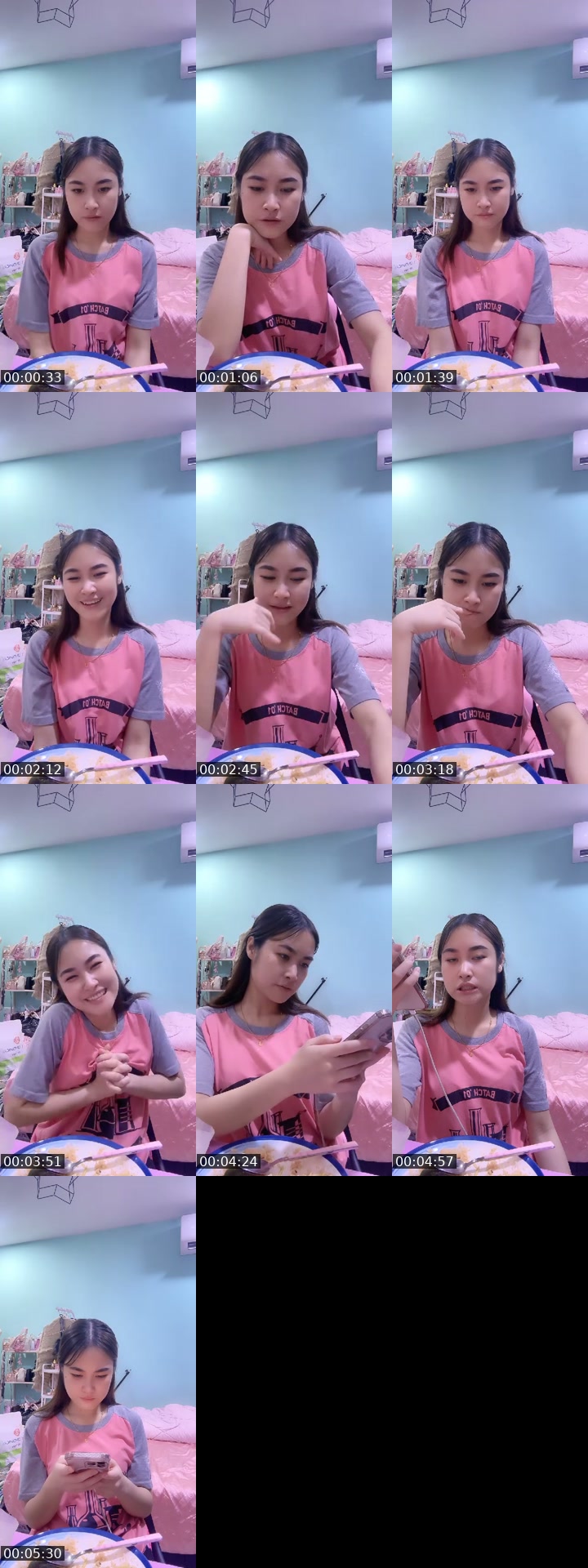 @vionna_2608 TikTok live from 2026-07-15
