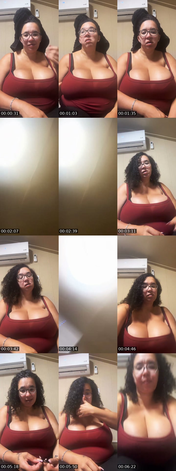 @harmonylove325 TikTok live from 2026-07-15