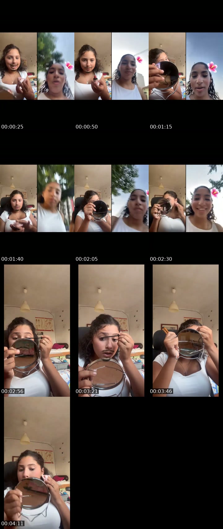 @yasxrm_ TikTok live from 2026-07-15