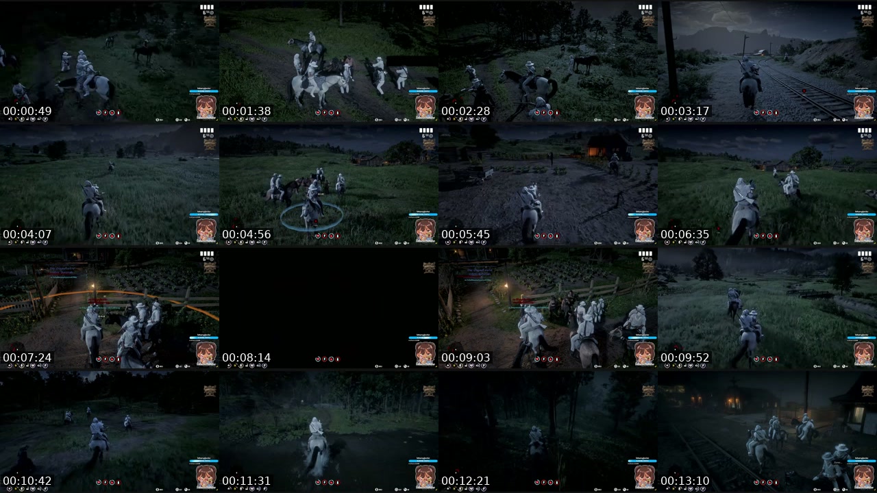 TikTok live: อันยอง by @kiwisoda.lover