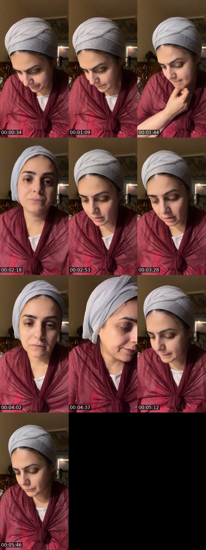 @leooooo2424 TikTok live from 2026-07-15