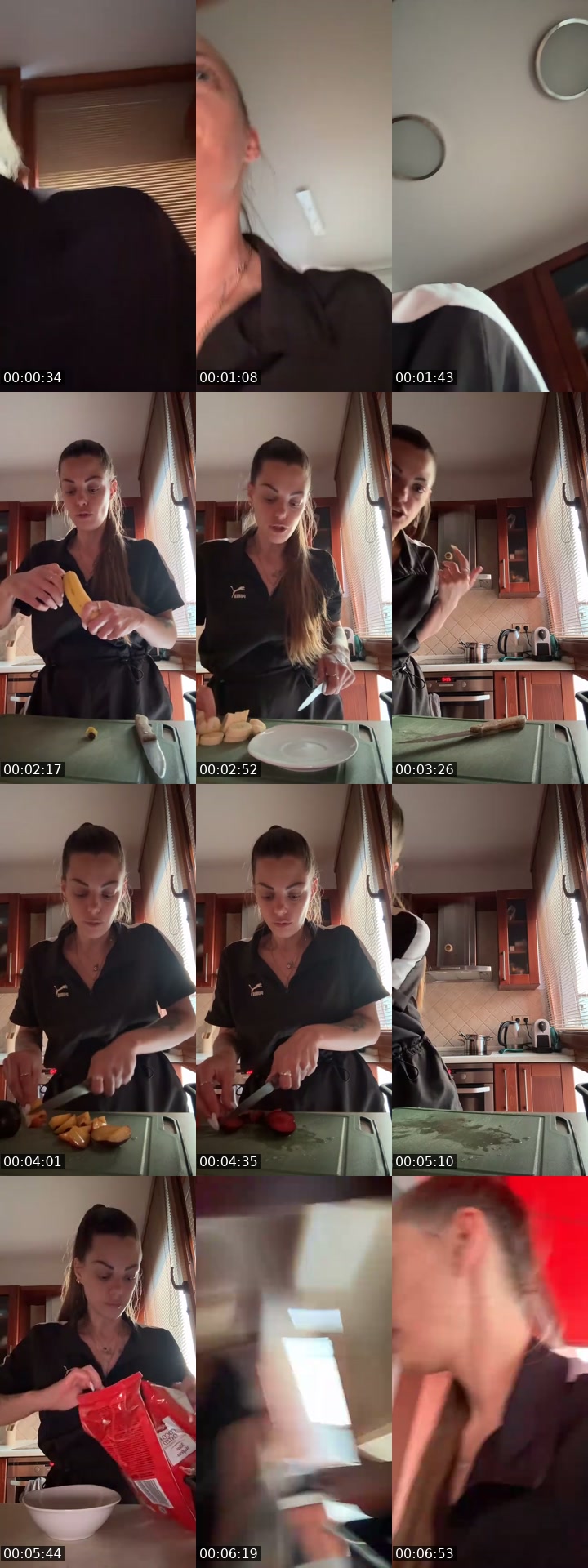 @tomasya_3 TikTok live from 2026-07-15