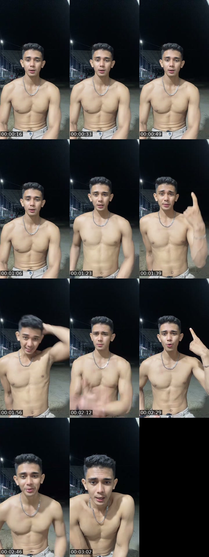 @neptunussss04 TikTok live from 2026-07-15
