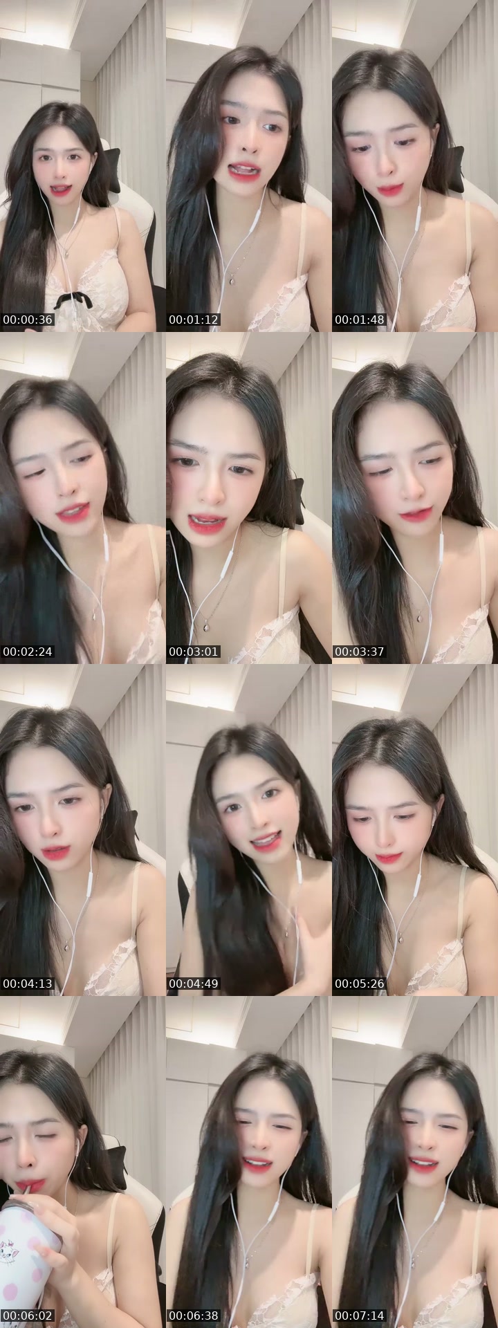 @ngannehh236 TikTok live from 2026-07-15