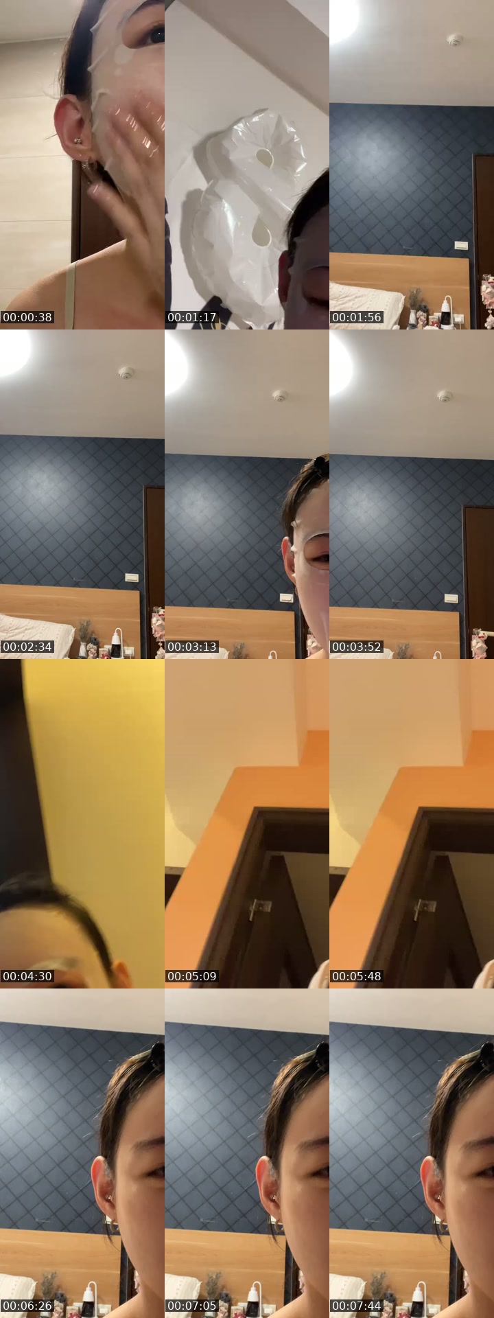 @yx04__ TikTok live from 2026-07-15