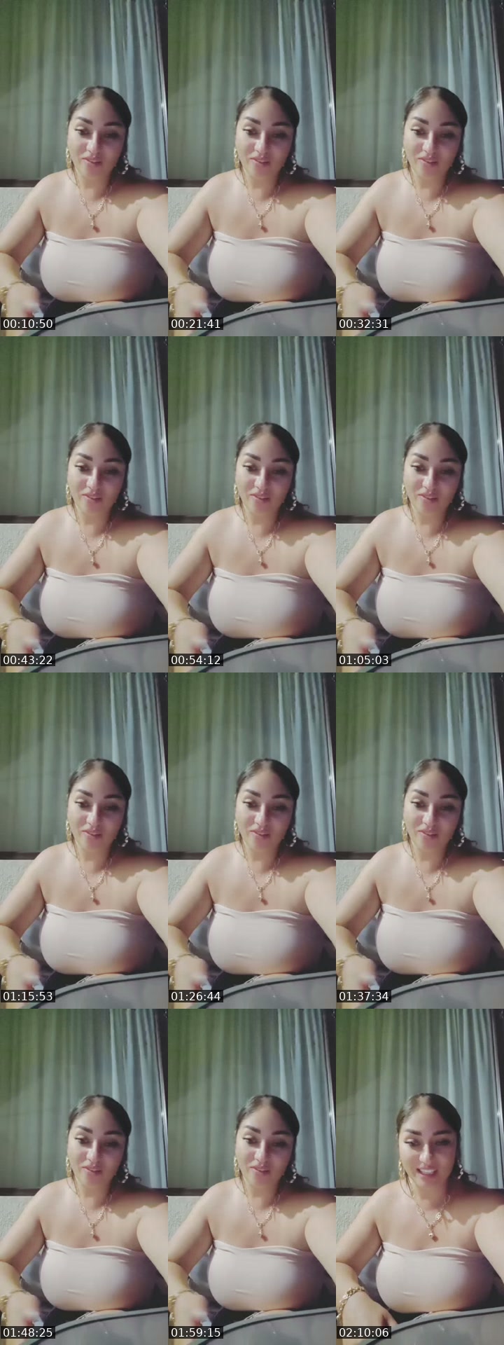 @yoarmylife0 TikTok live from 2026-07-15