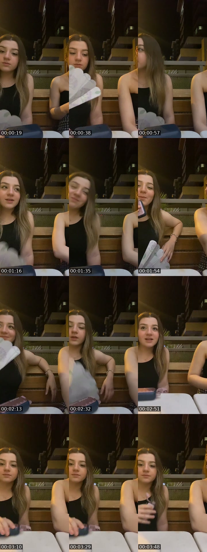 @ayybuke_ TikTok live from 2026-07-15