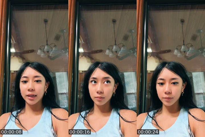@da_rach3l TikTok live from 2026-07-15
