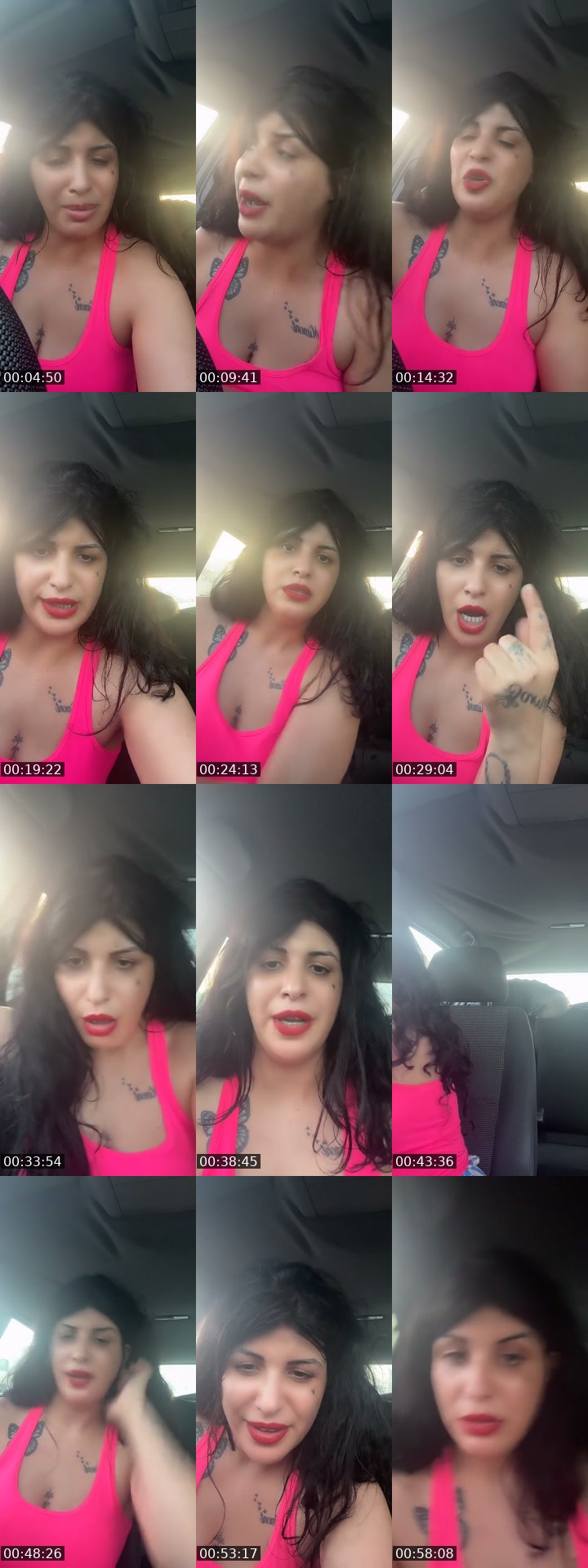 @habibathbibha4 TikTok live from 2026-07-15