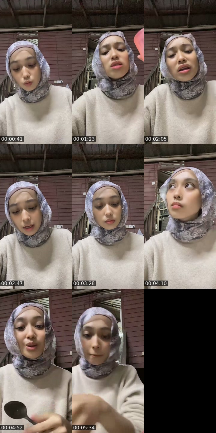 @usernotyou4 TikTok live from 2026-07-15