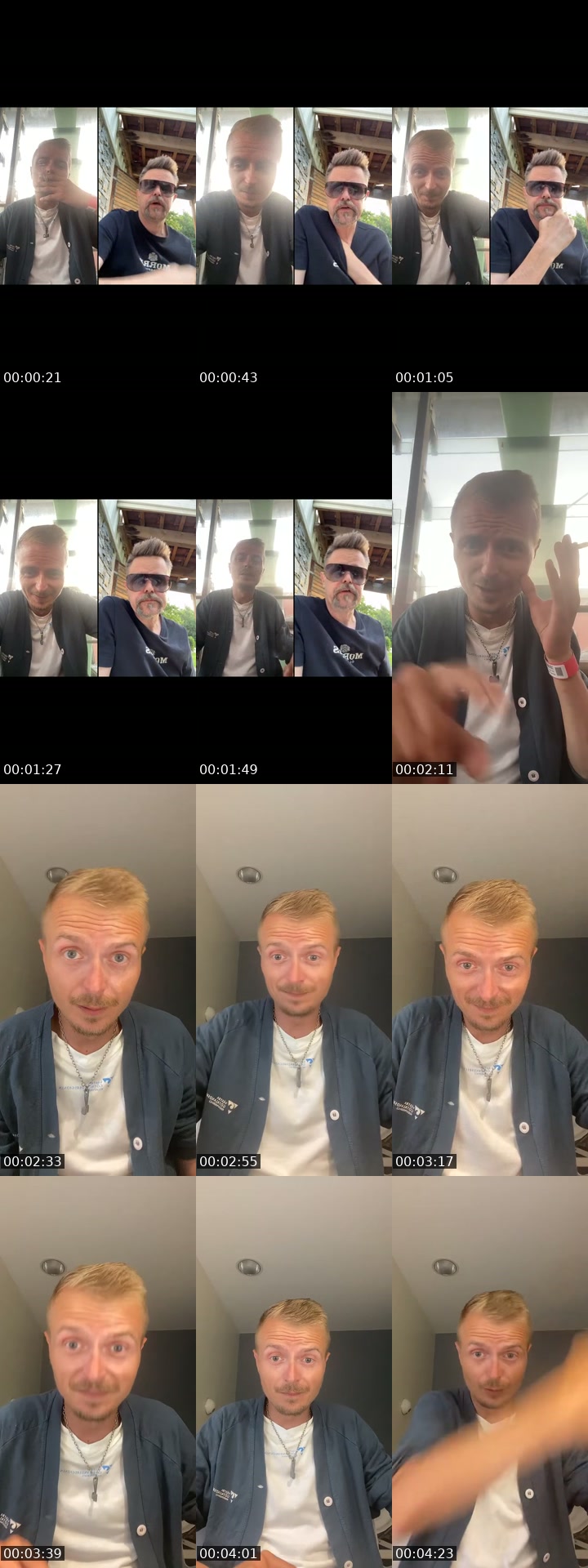 @knudan1991 TikTok live from 2026-07-15