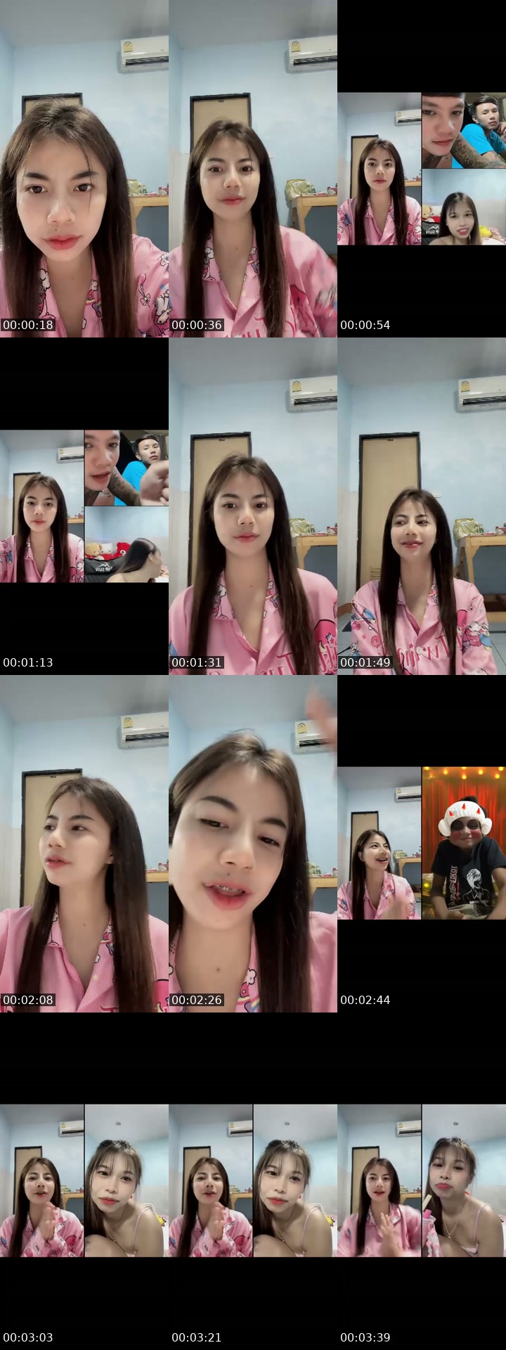 @laoong150243 TikTok live from 2026-07-15