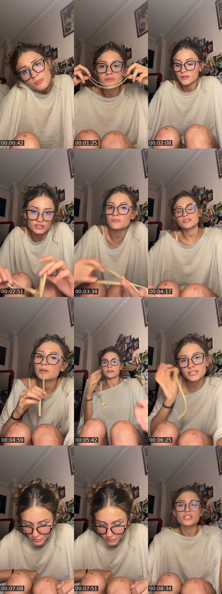 @nisacetin0_ TikTok live from 2026-07-15
